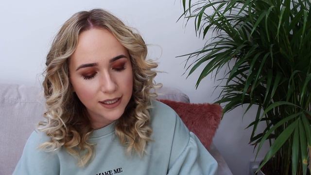 TOPSHOP HAUL & TRY ON // MAY 2017 | Amy Farquhar смотреть онлайн