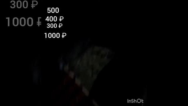 СКОЛЬКО СТОИТ ШМОТ ГАНСТЕРА? / ЛУК ЗА МИЛЛИАРД!? / ЧТО-ТО ПОШЛО НЕ ПО ПЛАНУ / НАПАДЕНИЕ НА ... смотреть онлайн