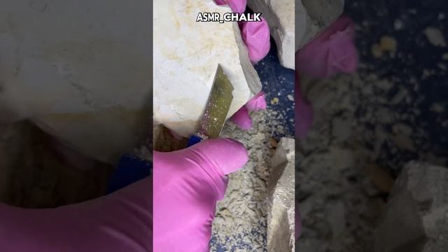 🔪 ЧИСТКА💛УРАЛЬСКАЯ 💛 ЖЕЛТАЯ смотреть онлайн