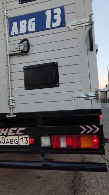 Газель бизнес наклейки +77718111010 смотреть онлайн