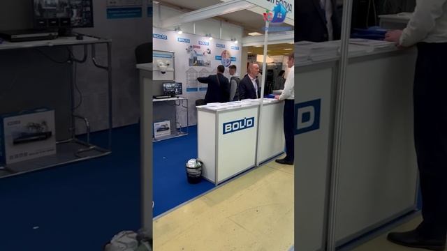 1000068001.mp4 смотреть онлайн