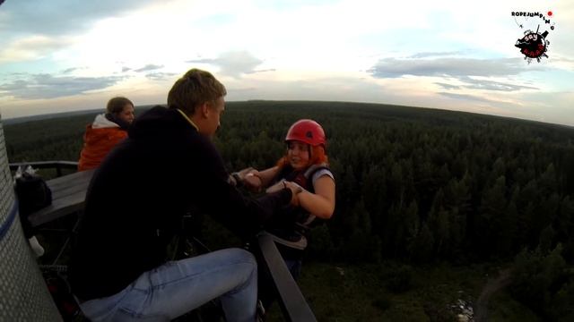 SayAAA Гвоздь 16 августа 2014 48 смотреть онлайн