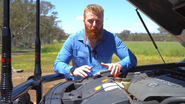 BLUETTI PV200 | Most Efficient Solar Portable Panels On The Market? | 200W Setup & Review Australia