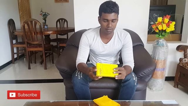 How Become Fat within a Month
upga 2000 tablet смотреть онлайн