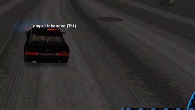 СЛИВ ПРИВАТНОЙ СБОРКИ ОТ Малиновка Лайф ВКОНТАКТЕ  ПОКАЗЫВАЕМ ЧТО И КАК I СБОРКА МАЛИНОВКА РП ПРИВА