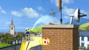 Приключения это всегда весело🥰