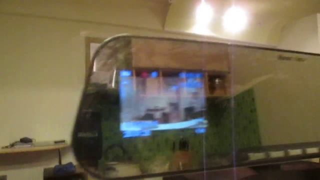 видеорегистратор в зеркале заднего вида смотреть онлайн