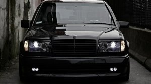 Музыка для пацанов /  Пацанские треки /  Музыкальный сборник для пацанов /  Музыка на район 2022