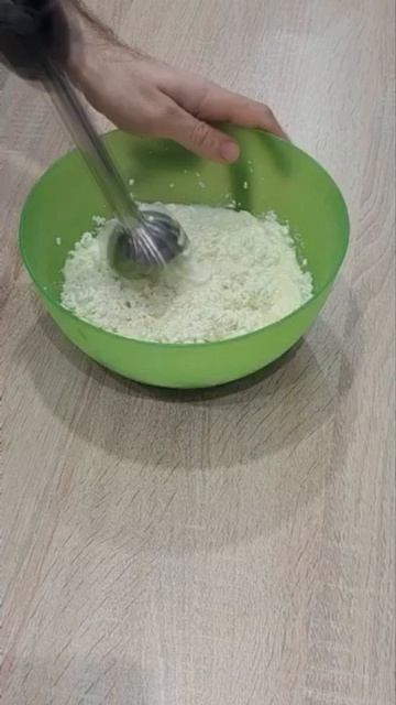 Идеальная творожная запеканка со 100 % результатом: всего-то пару секретов смотреть онлайн