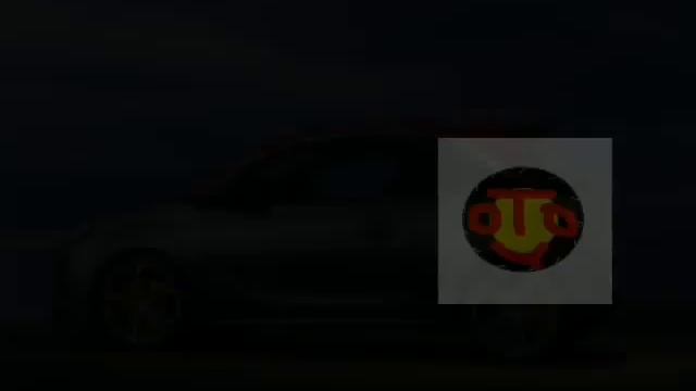 2014 Opel Adam S смотреть онлайн