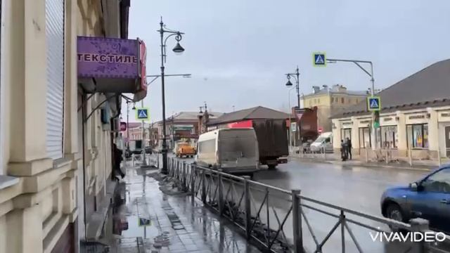 -9106219715529718631 смотреть онлайн