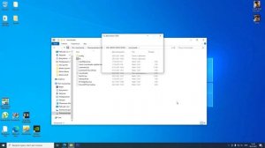 БОТ НА ФЕРМУ ЛЬНА И ХЛОПКА ДЛЯ ARIZONA RP!! | ФАРМ ВИРТОВ В САМП!!
