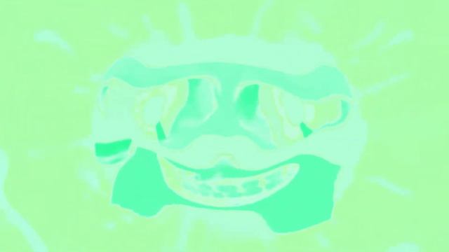 Klaksy Csupo Opposite Center Effects Exo^2 Sony Vegas Pro смотреть онлайн