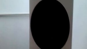 DIY VIFA  PL18WO09-08 i XT25BG60-04