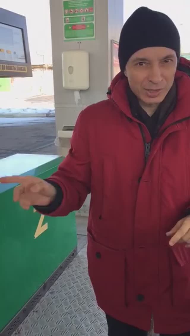 Берегись автомобиля.... смотреть онлайн