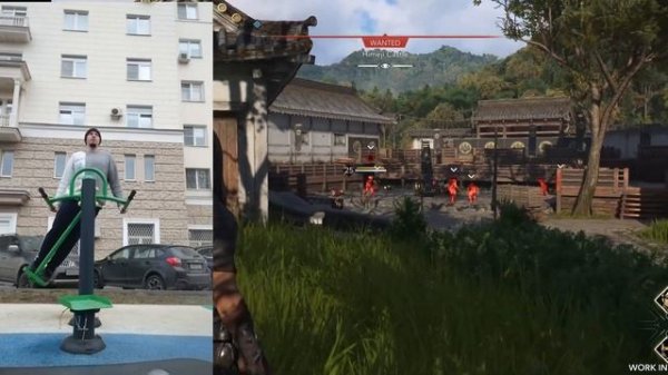 Новости Будут ли стримы Assassin's Creed Shadows прохождение NAU PLAY Live