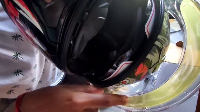 Unboxing & Review Of AXOR APEX BEAST HELMET || Black Grey || BEST HELMET UNDER 5000 /- || NEW VIDEO смотреть онлайн