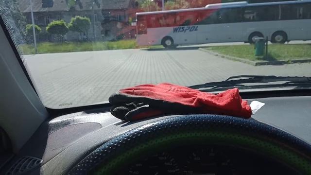 Bardzo przed wypłatą cz.1 смотреть онлайн