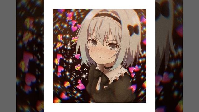 Grandson - Blood // Water (speed Up)