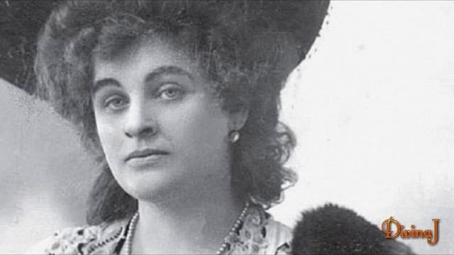 Тэффи - Тоска, моя тоска смотреть онлайн