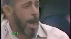 Назма, ШАЛИ