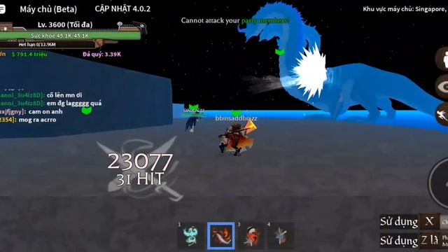 ROBLOX KING LEGACY KILL HYDRA GET DRAGON LEGEND HUYỀN THOẠI смотреть онлайн
