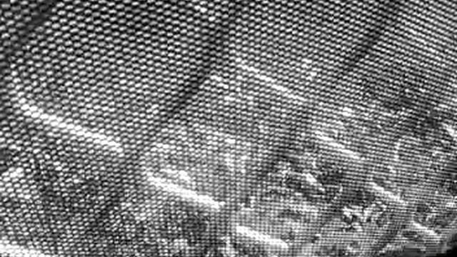 Fist (hidden track) смотреть онлайн