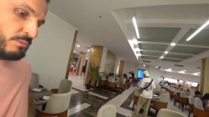 Египет🇪🇬МЕНЯ ПЕРЕСЕЛИ Sea Beach Aqua Park Resort4 Район Набк Шарм Эль Шейх Питание и Подводный мир