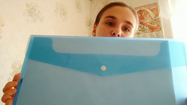 Vika vlo💟//Обязательные вещи для начинающих художников в художественную школу//#Vikavlo# смотреть онлайн