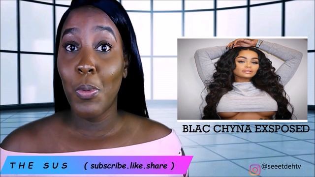 Marvin And Nickeisha Breakup Saga, Nudes Leaked, Prince Marnie & Inhalemee Engagement