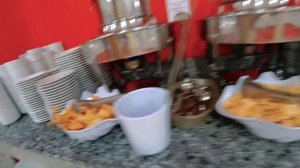 Египет🇪🇬 До 2 ночи снэк-бар и бар на пляже Sea Beach Aqua Park Resort4 Район Набк Шарм Эль Шейх Уж