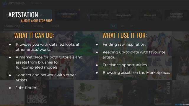 01-02_Character_Brief