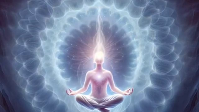 20250314_190538_0001