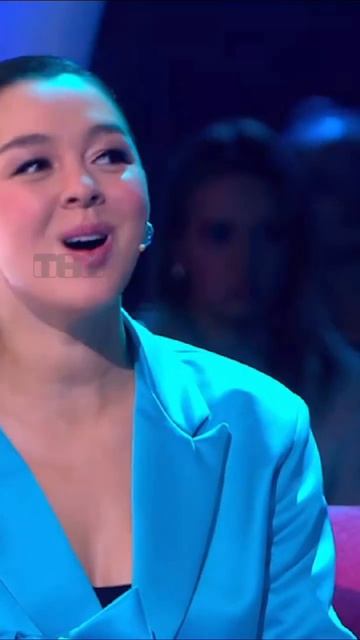 «Лето любви» от Вани Дмитриенко и Асии❤️ #weitmedia #ванядмитриенко смотреть онлайн