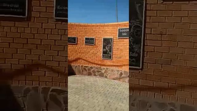 Есентемир баба белгici Кызылорда облысында смотреть онлайн