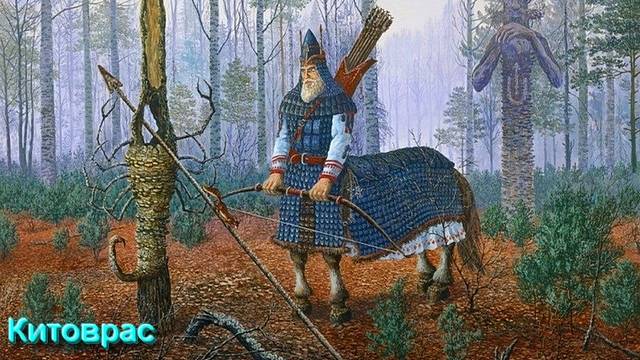 Ответы на Вопросы по Эзотерике от 14.03.25 смотреть онлайн