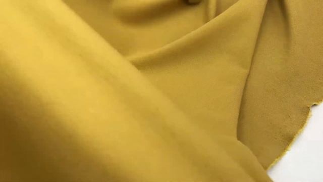 Трикотажное полотно-джерси смотреть онлайн