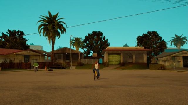 OnePlus Open Gta San Andreas Netflix edition смотреть онлайн