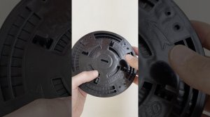 HILST LIFT HL0: Самая тонкая регулируемая опора на российском рынке