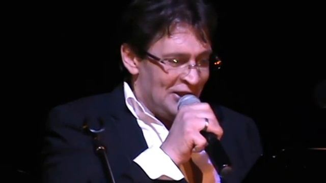А.Домогаров С.Петербург "Песенка о жене" смотреть онлайн