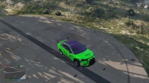 HOW TO GET DELUXO CAR FREE | GTA 5 NEW UPDATE (GLITCH)