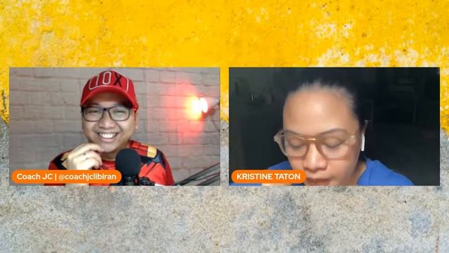 HOW To TURN Your IDEA Into INCOME #MondaysWithCoachJC