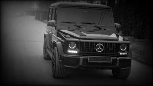 СБОРНИК МУЗЫКИ💣 ЛИТВИНЕНКО 💣 В МАШИНУ 2024