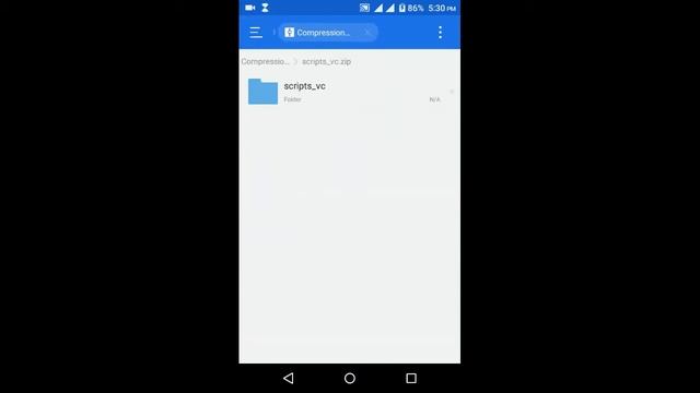 HOW to install Cleo in GTA vice city android1.0.7 *NO ROOT REQUIRED* new updated 2017 (full HD) смотреть онлайн