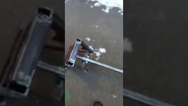 КУСТОДЕР 2020