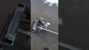 КУСТОДЕР 2020