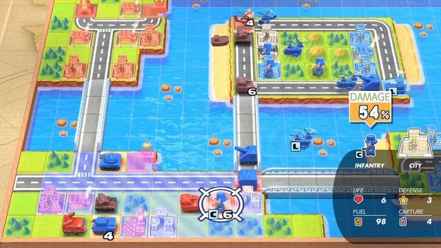 Конец эпохи Nintendo Switch // Nintendo Direct 21.02.2024 // Nintendo Switch 2 в 2025 году смотреть онлайн