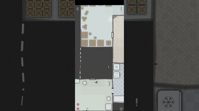 Играю в Vodobanka (Часть 2) смотреть онлайн