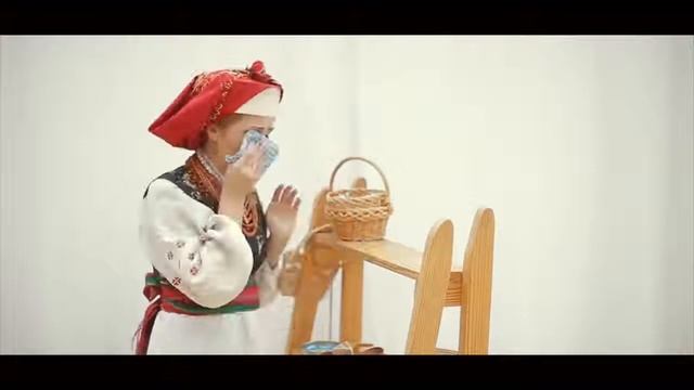 Despasito — Де ж те сито по українськи. Пародия смотреть онлайн