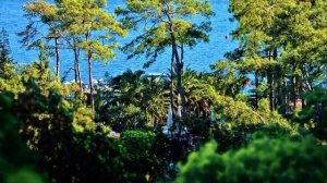 GRAND YAZICI CLUB TURBAN HOTEL 2023  MARMARIS MUGLA GOOD RESORT  TURKEY
